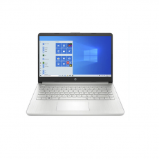 LAPTOP HP 14s-dq5102TU 7C0Q1PA (i7-1255U/ 8GB/ 512GBSSD/ 14in FHD/ WIN 11/ BẠC)
