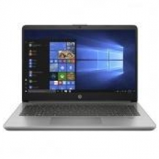 Laptop HP 14-CF2033  (N5030/4GB/128GB SSD/14