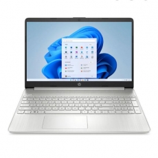 Laptop HP 15-fd0237TU 9Q972PA (I5-1334U/8G/SSD512GB/15.6 FHD/WIN 11)