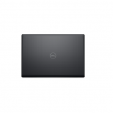 Laptop DELL Vos V3420 FD9GG (I5-1235U/8G/SSD 512GB/ 14in/ FHD/WIN 11/ OFFICE) - Đen