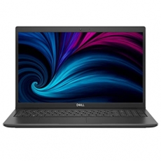 Laptop Dell Latitude 3520-70251591 (i7-1165G7/8GB RAM/,512GB SSD,15.6 FHD,KeyLED) Đen