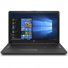 Laptop HP 250 G8 389X8PA - XÁM (I3-1005G1/ 4G/ SSD256G/ 15.6