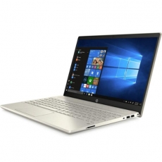 Laptop HP Pavilion 15-eg3112TU 8U6L9PA (i7-1335U/16GB/512GB SSD/15.6/win11)