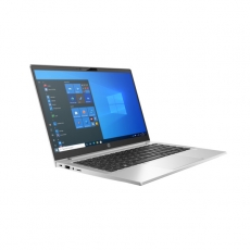 Laptop HP PRO 430 G8	51X35PA - BẠC (i5-1135G7/ 4GB/ 256GBSSD / 13.3 FHD/ WIN 10)