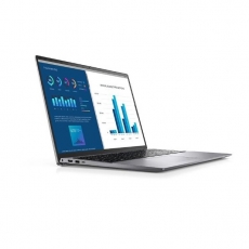 Laptop Dell Vostro 5630 THT7N( I7-1360P/16GB/512SSD/4GB-RTX2050/16/w11)