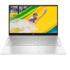 Laptop HP Pavilion 15-eg1038TU- 5Z9V1PA ( i5-1135G7/ 8GB/ 512GSSD/ 15.6FHD/ Win 11) - BẠC 