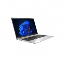 Laptop HP Probook 450 G9 6M0Z8PA (i7-1255U/8GB/512GBSSD/15.6/win11)