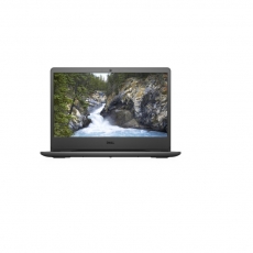 Laptop DELL Vostro 3400 70270645 ( i5-1135G7/ 8GB/ 256GB SSD/ 14FHD / WIN11+OFF)