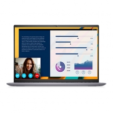 Laptop  DELL Vos V5620 70296963 ( I5-1240P/ 8GB/ SSD 512GB/16/win11)