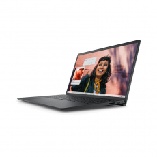 LAPTOP DELL INSPIRON 3530 i3U085W11BLU (i3-1305U/8GB/512GB SSD/15.6FHD/WIN11+OFFICE2021)