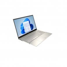 LAPTOP HP Pavilion 15-eg2082TU 7C0Q5PA ( I5-1240P/ 8GB/ SSD512GB/ 15 FHD/ WIN 11/ VÀNG)