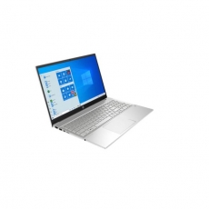 LAPTOP HP Pavilion 15-eg2083TU 7C0W9PA ( I5-1240P/ 8GB/ SSD512GB/ 15/WIN11)