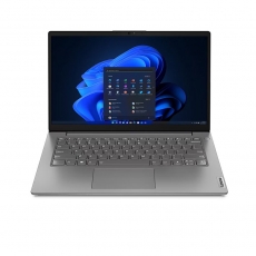 LAPTOP LENOVO IdeaPad 3	14ABA7 ( R7-5825U/ 8GB/ SSD 512GB/ 14