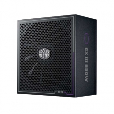 NGUỒN COOLER MASTER GX2 850 Gold Modular