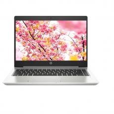 Laptop Hp ProBook 440 G10 873B8PA (i7-1335U/ 16G/ 512GB SSD/ 14 FHD/11)