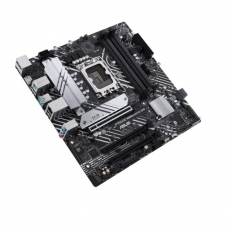 Mainboard ASUS PRIME B660M-A D4-CSM