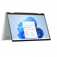 LAPTOP HP Envy x360 14- fc0092TU A19C2PA ( ULTRA 5-125U/ 16G/ SSD1TB/ 14