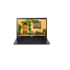 Laptop ACER Aspire 3 A314-36M-37FM NX.KDMSV.004 (i3-N305/RAM 8GB/256GB SSD/ Win11)