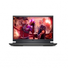 LAPTOP DELL G15 5525 G15-5525-R5H085W11GR3050 (R5-6600H/ 8G/ SSD 512GB/ 15.6/ FHD/ 4G_RTX3050Ti / Wi