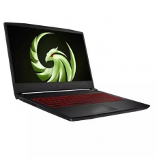Laoptop MSI Bravo 15 B5DD-028VN - ĐEN (R7-5800H/8GB/512GB SSD/RX5500M 4GB/15.6