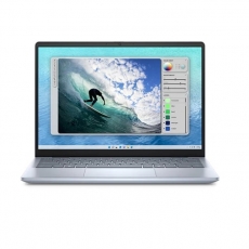 LAPTOP Dell Inspiron 5440 I5U085W11IBU ( I5-1334U/ 8GB/ SSD 512GB/ 14