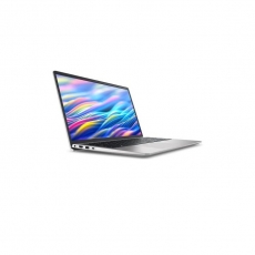 laptop DELL DC15250 71084746 (I5-1334U/16GB/ SSD512GB/15.6/WIN 11+OF)
