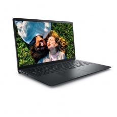 LAPTOP DELL Inspiron 3530 71043885 -KYHD ( I5-1334U/ 16GB/ SSD 512GB/ 15.6