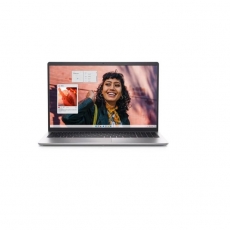 Laptop DELL INSPIRON 15 3530 N5I7421W1(i7-1355U/16GB/ SSD512gb/15.6 FHD /WIN 11/OfficeHS21