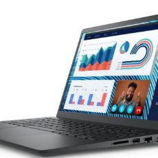 Laptop Dell Latitude 5430 (i5-1235U/8GB /256GB/14/dos)