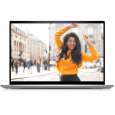 Laptop Dell Inspiron 5630 I7P165W11SL2050(I7-1360P/ 16GB/ 512SSD/ 4GB_RTX2050/ 16
