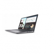 Laptop DELL Vostro 3530 V5I3465W1(i3 1305U /8G /SSD 512Gb/15.6
