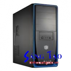 CASE ELITE 310/311