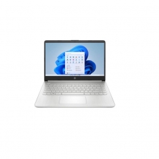 LAPTOP HP 15-FD0235TU 9Q970PA ( I5-1334U/ 16GB/ 512GB / 15.6
