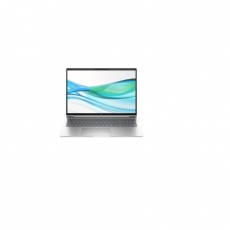 Laptop HP Probook 440 G11 A74B4PT ( Core  Ultra U5-125H/ 8GB/ 512GB / 16 WUXGA/LED_KB/ FP/ W11) 