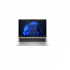 LAPTOP HP Elitebook 630 G10 9H1N9PT(i7-1335U/ 16G/ SSD 512GB/ 13.3 inch FHD/Touch/ WIN 11/BẠC)