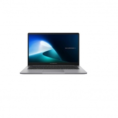 LAPTOP ASUS P1403CVA-I5SE08-50W (I5-1335U/ 16GB/ SSD 512GB/ 14 FHD/ WIN 11/ )