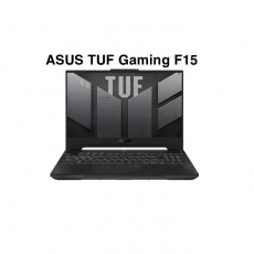 LAPTOP ASUS FX507VU-LP198W ( i7-13620H /RTX 4050 6GB /8GB /512GB /15.6 inch FHD 144Hz /Win 11 / Xám)