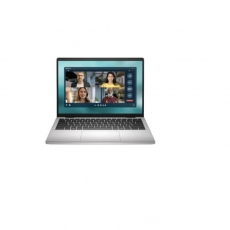 laptop DELL PRO 14 Essential PV14250 120U-16512W(i5-120U/16GB/ SSD512gb/14IPS /WIN 11)