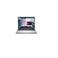 laptop DELL PRO 14 Essential PV14250 71092661(i3-100U/8GB/ SSD512gb/14/WIN 11/ W2Y)