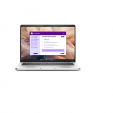 laptop DELL PRO 13 Plus PB13250-42LTU7PB13250 (Ultra 7 265U vPro / 16GB/ 512SSD/ 13.3