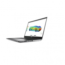 Laptop Dell Mobile Precision 7670 (i7-12850HX/16GB/ssd 512gb /RTX A2000 8GB/ Win11 Pro, 3Y)
