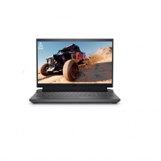 Laptop Dell GAMING G15 5530 71053700( i7-13650HX/16GB/SSD512GB /15.6/VGA RTX 3050 6GB/Win11+Office24