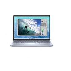 LAPTOP DELL Inspiron 5440 C5U161W11IBU (core 5-120U/16G/SSD 1TB/14FHD+/WIN11+OFF)