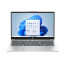 LAPTOP HP 14-ep1176TU C89ZQPA / Ultra 5-125H /16gb/ssd512/14in FHD/ WIN 11/ BẠC)
