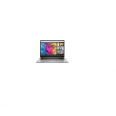 LAPTOP HP ZBook Firefly HP ZBook Firefly 14 G11 Mobile Workstation 8K0H6AV (Intel Core Ultra 7 155H 