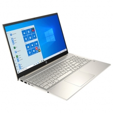 LAPTOP HP Pavilion 15-eg3099TU 8C5M0PA ( i3-1315U/ 8G/ SSD 256GB/ 14in FHD/ WIN 11/ BẠC)