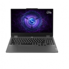Laptop Lenovo LOQ 15IAX9E 83LK0079VN  (  i5-12450HX/ 16GB/ 512GB SSD/ RTX3050 6GB/15.6