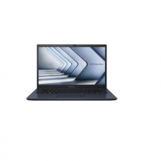 LAPTOP ASUS B1402CVA-NK0157W ( i7-1355U/ 8GB/ SSD 512GB/ 14