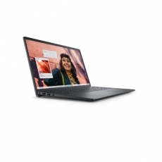 LAPTOP DELL Ins N3530 i5U085W11BLU ( I5-1335U/ 8GB/ SSD 512GB/ 15.6/win11)