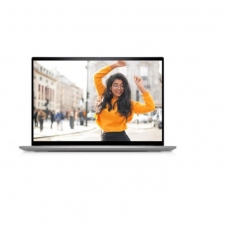 Laptop DELL Insprion 5620 N6I7004W1 ( i7-1260P/ 16GB/ 512GBSSD/ VGA 2G_MX570/ 16